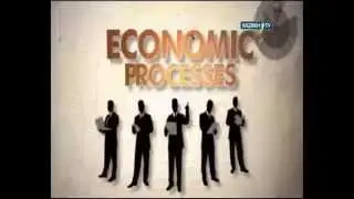 KAZAKH  TV - Интервью