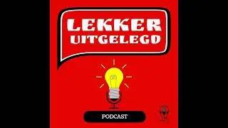 Pijntjes, hoe krijg je ze en hoe kom je ervan af?