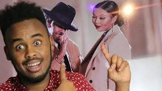 ISMACIIL DANAN ft ATAANA KAALAY REACTION KII KIIIKO QOSOL