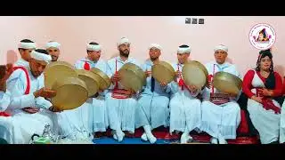 والولدينا الولدينا رب ادون اغفر كولو مايزرينا