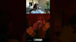 xQc reacts to UK police getting trolled by Drunk Lad Pt.1