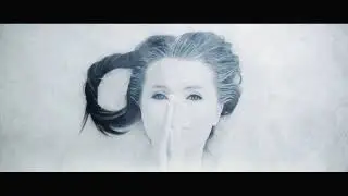 Endless Melancholy - One Day You Will Be Free (feat. BILYK) (Official Video)
