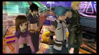 Gemity (Star Ocean&reg;: Till The End Of Time&trade;_20250620190134)