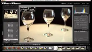 Photography Tips: Aperture or Depth of Field Explained