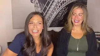 FourC Fitness to FourC Life - Episode 2, 