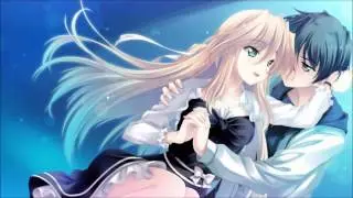 Boom Clap - Nightcore ♫