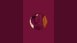 ሸዋየ ነኝወሎየዋ is live!