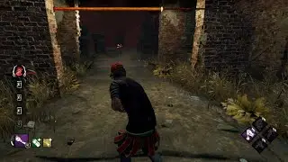 Good job BEHVR