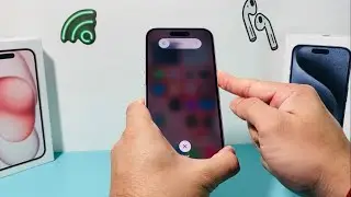 How to Force Restart a Stuck or Frozen iPhone 15 / 15 Pro / 15 Pro Max / 15 Plus