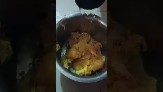 Belgiri juice #shortsvideo #trending #belgiri #ytshorts #viral #youtubeshorts #shortvideo