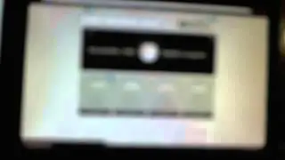 Don't trust that cheap vps sites!!!! SCAM!! Cloudshards.com & Dotvps.co