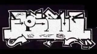 josele una pistola.wmv