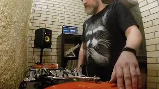 Peter Lankton - MyDays 2020