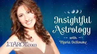 Scorpio Week of May 16th 2016 Horoscope (*May Horoscope*)