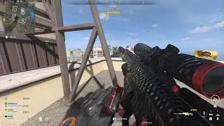 Call of Duty Modern Warfare 2_20251226195752