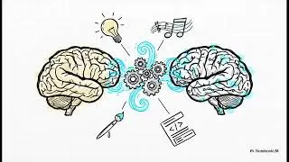 The Creative Economy