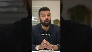 How MEESHO is destroying AMAZON and FLIPKART!