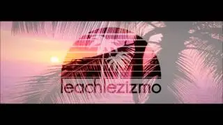 BS6 Leach & Lezizmo Beachtape