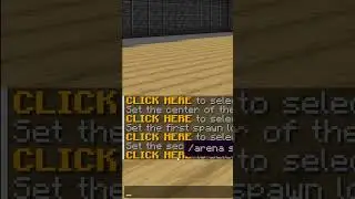 How to Add DUELS to Your Minecraft Server! #minecraft #minecrafttutorial #minecraftserver  #plugins