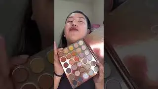 last day to get it on sale and free shipping Cosmetics #colourpopeyeshadow #eyeshadowpalette