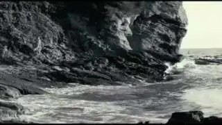 Tweeter and the Monkey Man - Headstones (Music Video)