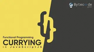 Currying in Javascript