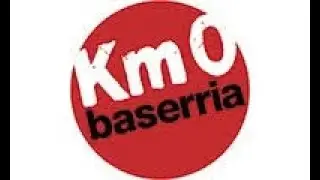 SopelaVI Baserria KM0-10/11/2024-3 zati