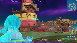 Justillegal | Highlights #3