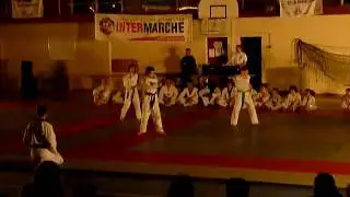 L'AMTDA