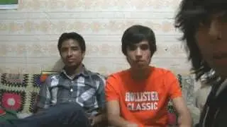 Tipos de Novias - PaulVP