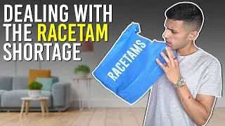 How To Deal With The Racetam Shortage In 2026
