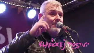 KLASICKEJ POSTUP - Libereck&yacute; Advent 2025