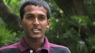 Youth Venture: Digital Independence