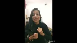 Virgo 2026 Predictions | You Are Divine Child, are you Ready for recieved blessing!!! 
