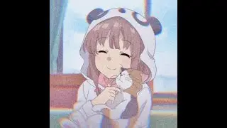 【Strasznie już być tym kr&oacute;lem chce!】// Cover - Tofflerkaa「PROD. Tiring Playlists」