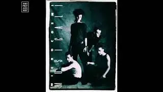 NEON &ndash; My Blues Is You (1983) | Italian Dark Wave / New Wave Classic