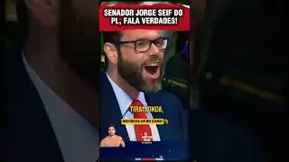 ELE ACABOU COM MILTON BATISTA, CONHECIDO COM MILTON CAVALO, PRESIDENTE DA SINDNAPI #politica #fy