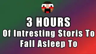 Reddit Story Compilation | Family Drama That Gets Real-3 HOURS of Interesting Stories to Fall Asleep