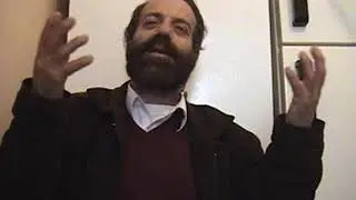 Σόλων Λέκκας ~  Ροδάφνη