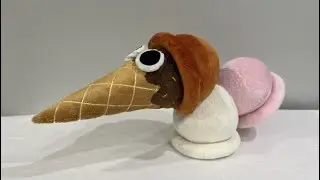 Bugbros #1