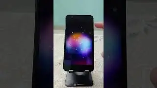 LG K30 FRP Bypass 2021 without computer Android 9 New Method/Google account verification lm-x410