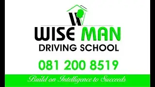 Wise Man Investment cc  NAMIBIA WINDHOEK :CONSTRUCTION,ADVERTISING AND CONSULTANT BUSINESS