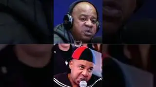 Toninho Tornado kiko africano #podcast #cortes #humor #comedia #memes #toninhotornado #delicio