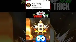 New level-up trick 🧐