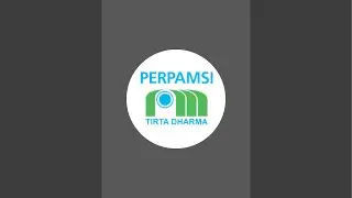 PERPAMSI is live!