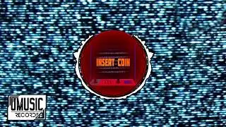 Savesones - Insert Coin (ft. Cainowl)