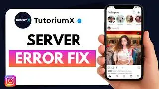 How to Fix Instagram Server Connection Problems (Android & iPhone)