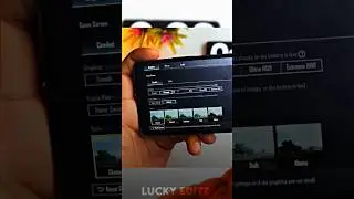 INFINIX SMART 8 PLUS BGMI/PUBG TEST #shorts #INFINIXSMART8PLUS #yashankgaming