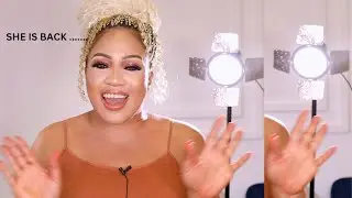 HOW TO BUILD YOUR PORTFOLIO 💕 NEW MAKEUP ARTIST TIPS💕 NEW HAIRDRESSERS TIPS