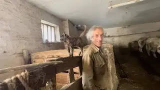 Az. Malgaro Piero Reineri “Piero Punata” Celle Macra alpe Tibert piccola realtà della Valle Maira